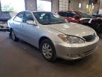 2004 TOYOTA  CAMRY