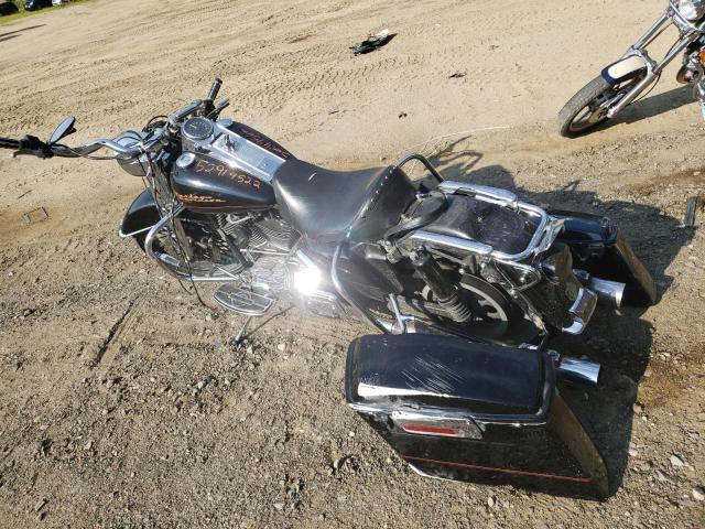 2001 HARLEY-DAVIDSON FLHRI 1HD1FBW181Y600166
