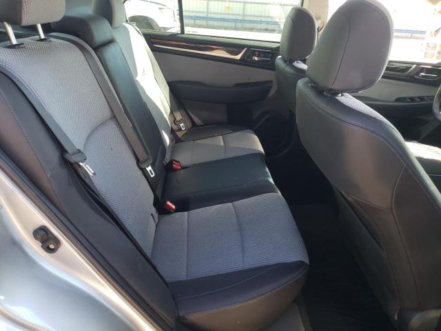 2017 SUBARU LEGACY SPO 4S3BNAS68H3058983