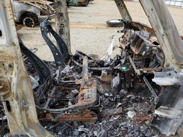 2022 FORD BRONCO BAS 1FMDE5DH9NLA90959