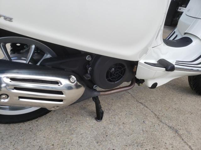 2022 VESPA PRIMAVERA ZAPM818G8N5906729