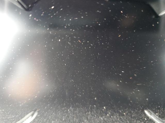 2019 BMW 440I WBA4W7C53KAG52334