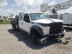 FORD F450 2016
