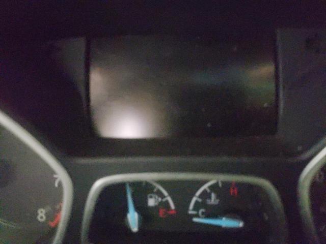 2017 FORD 1110 1FMCU9GD0HUC28465
