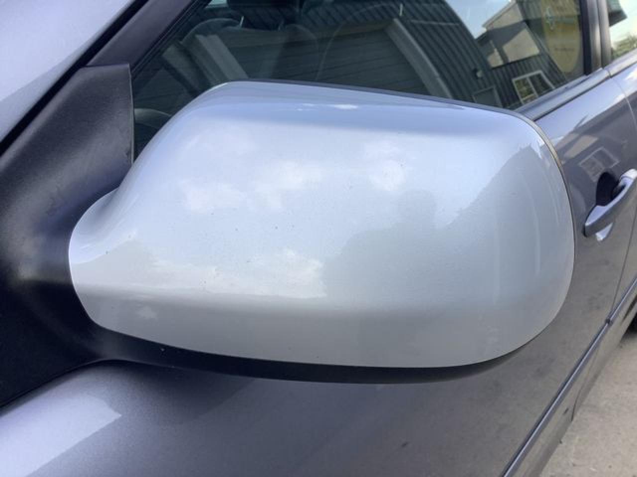 2006 Mazda 6 I VIN: 1YVHP80C465M52515 Lot: 53375112