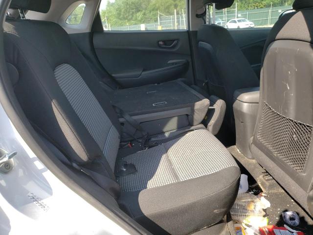 2020 HYUNDAI KONA KM8K1CAA6LU462246