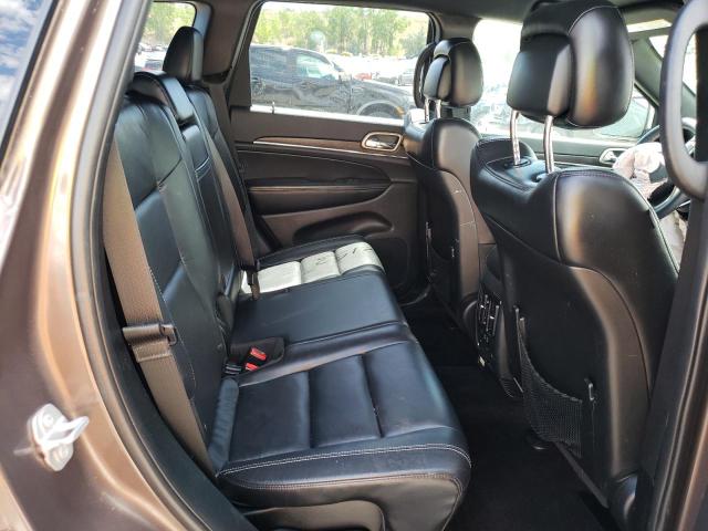 1C4RJFBG9HC778020 Jeep Grand Cherokee Limited