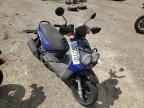 2009 YAMAHA  SCOOTER