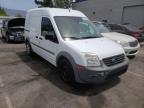 2012 FORD  TRANSIT