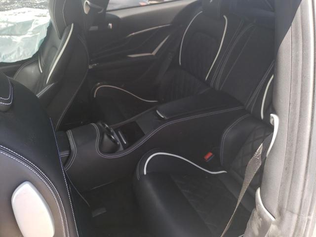 2015 FERRARI FF ZFF73SKA4F0207170