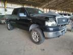 2006 FORD  F-150