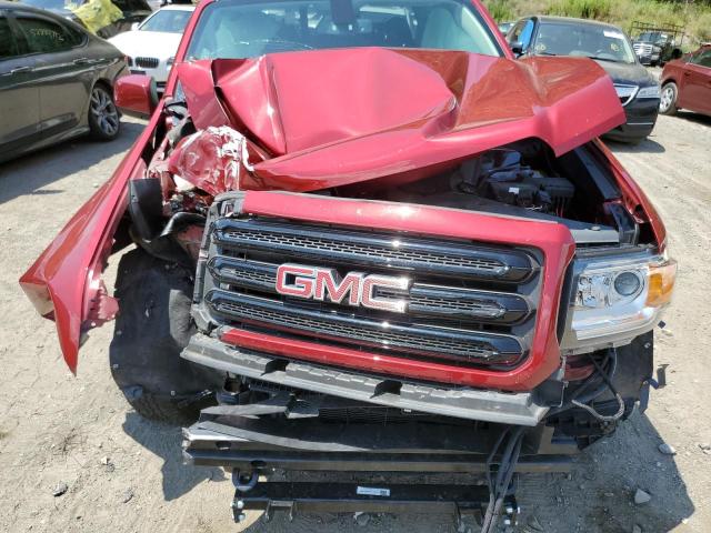 2020 GMC CANYON ALL 1GTH6FEN3L1110578