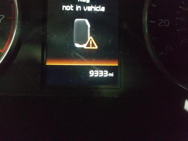 2022 KIA K5 GT 5XXG44J82NG095584