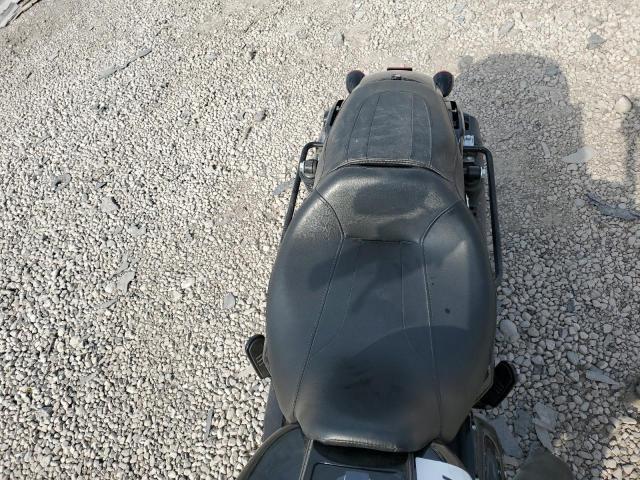 2020 HARLEY-DAVIDSON FLHRXS 1HD1KVP14LB615068