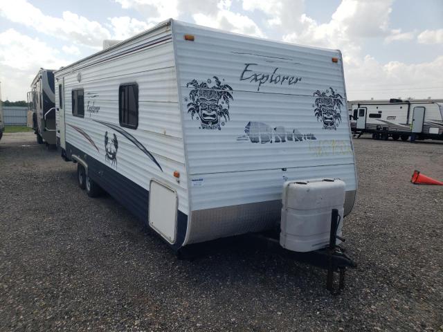 2006 Other Other for sale in Houston, TX