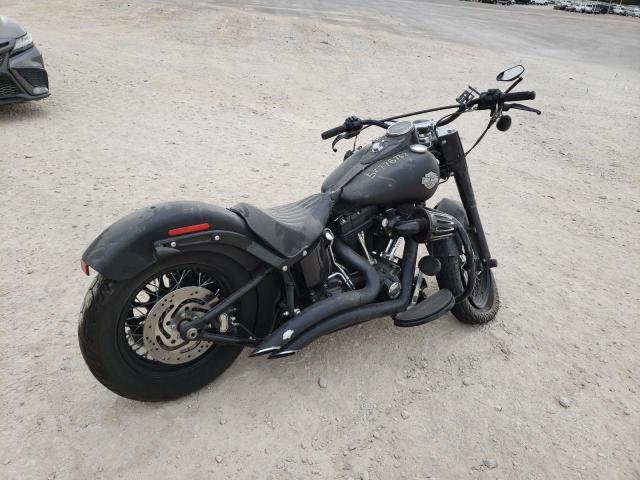 2012 HARLEY-DAVIDSON FLS SOFTAI 1HD1JRV28CB035571