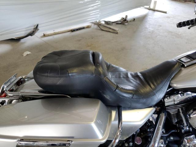 2003 HARLEY-DAVIDSON FLHTCI ANN 1HD1FFW463Y600378