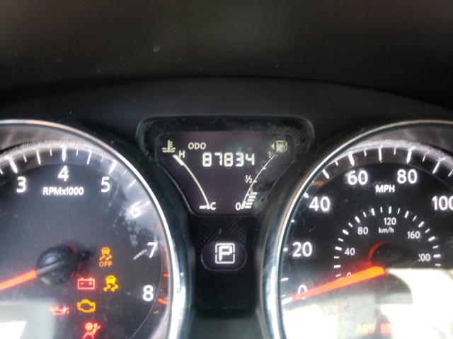 3N1CN7AP7JL820473 Nissan VERSA S
