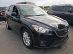 2015 MAZDA  CX-5