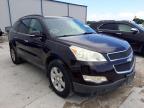 2009 CHEVROLET  TRAVERSE