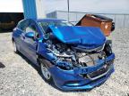 2018 CHEVROLET CRUZE LT - 3G1BE6SM6JS537634