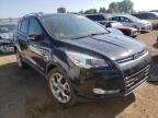 2015 FORD  ESCAPE