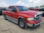 2002 DODGE  RAM 1500