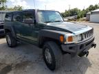 2008 HUMMER  H3