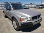 2004 VOLVO  XC90