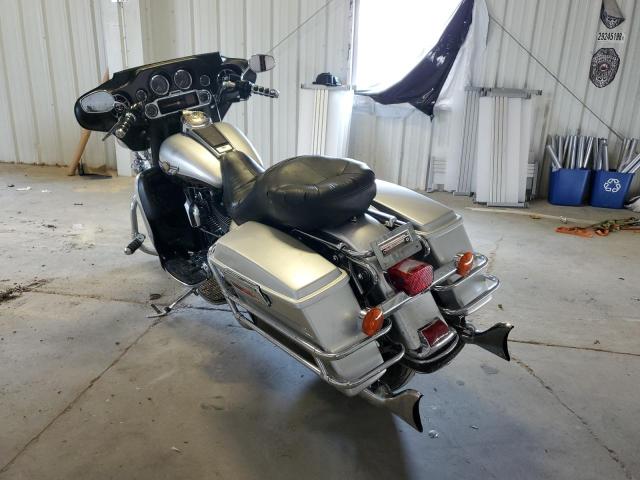 2003 HARLEY-DAVIDSON FLHTCI ANN 1HD1FFW463Y600378