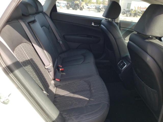 2018 KIA OPTIMA PLU KNAGV4LD6J5022060