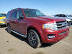 photo FORD EXPEDITION 2017