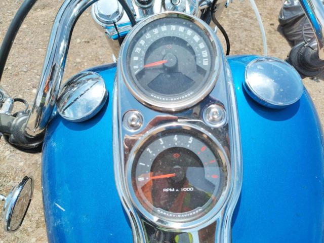 2018 HARLEY-DAVIDSON FXLR LOW R - 1HD1YNJ13JC026429
