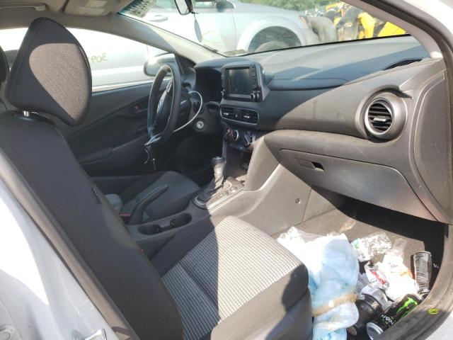 2020 HYUNDAI KONA KM8K1CAA6LU462246