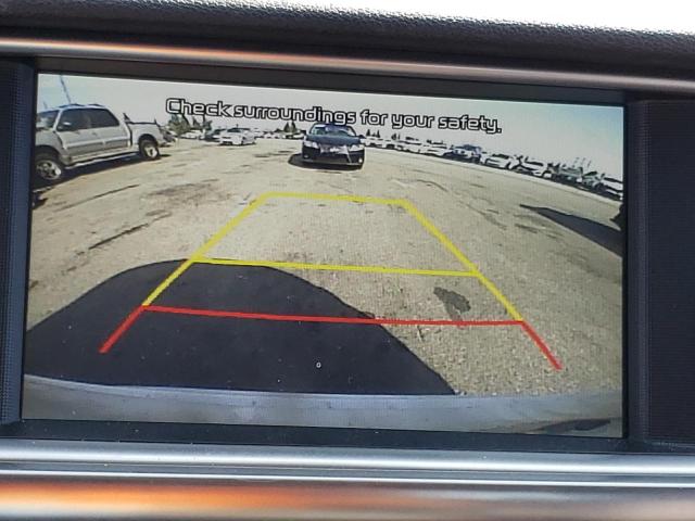 2018 KIA OPTIMA PLU KNAGV4LD6J5022060