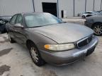 2003 BUICK  CENTURY