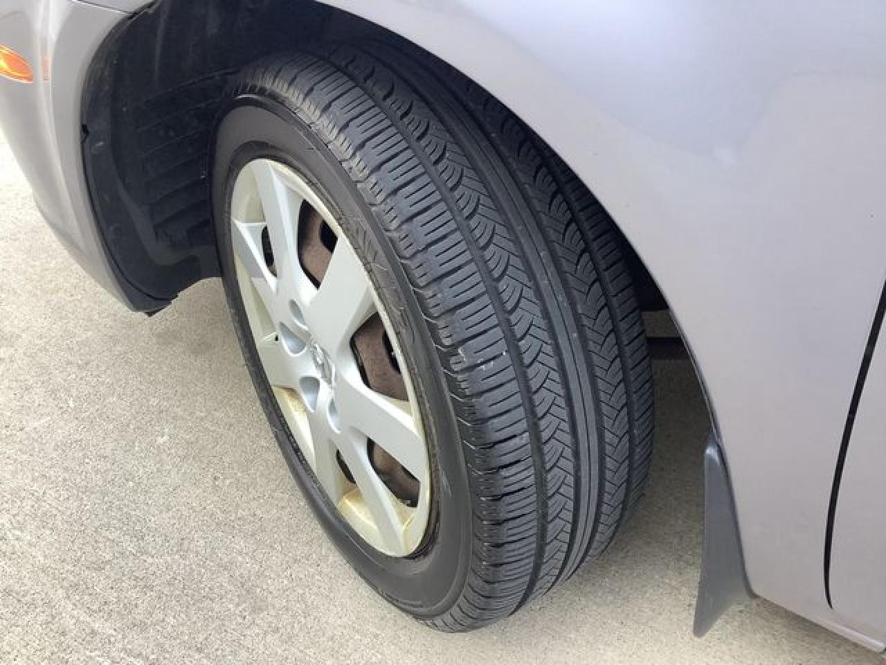 2006 Mazda 6 I VIN: 1YVHP80C465M52515 Lot: 53375112