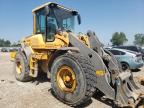 photo VOLVO L90F 2011