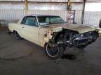 1964 BUICK  ALL OTHER