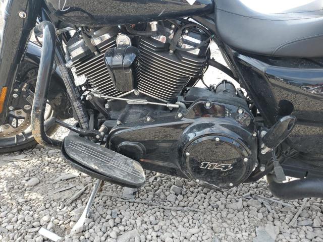 2020 HARLEY-DAVIDSON FLHRXS 1HD1KVP14LB615068