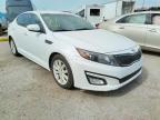 2015 KIA  OPTIMA