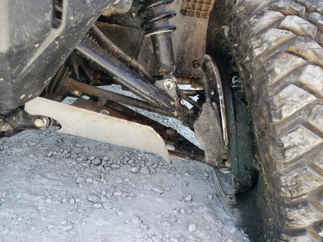 2021 HONDA PIONEER 1HFVE04A7M4500722