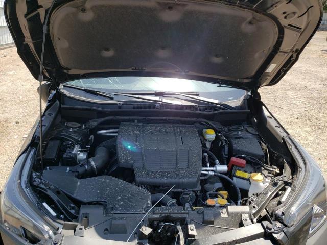 2022 SUBARU FORESTER W JF2SKAMC5NH457281
