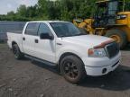 2008 FORD  F150