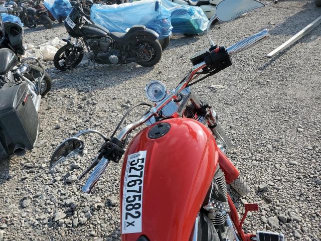 2012 VICTORY MOTORCYCLES JACKPOT 5VPXB36N9C3007577