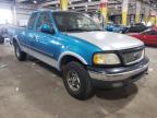 1997 FORD  F150