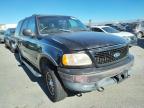 2002 FORD  EXPEDITION