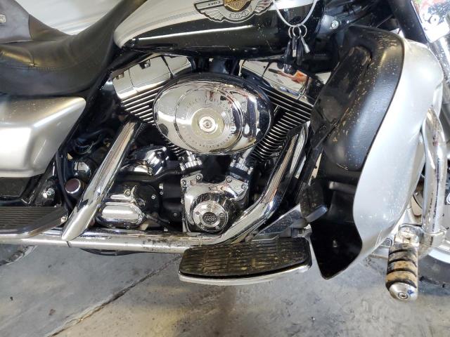 2003 HARLEY-DAVIDSON FLHTCI ANN 1HD1FFW463Y600378