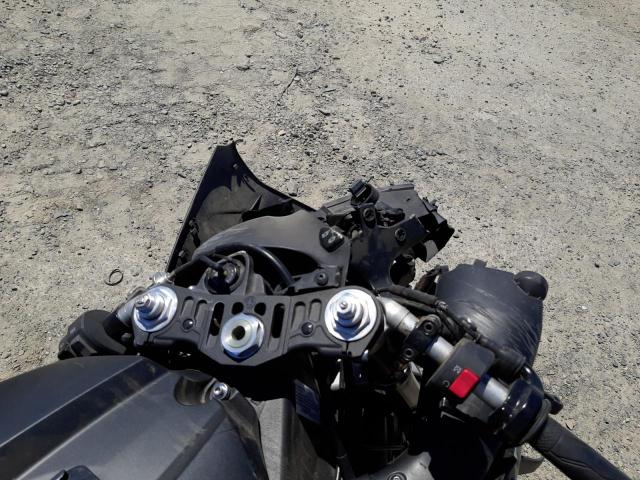 2013 YAMAHA YZFR1 C JYARN23Y0DA003062