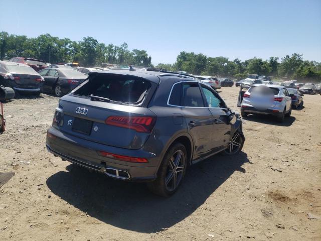2018 AUDI SQ5 PREMIU WA1A4AFY0J2229449